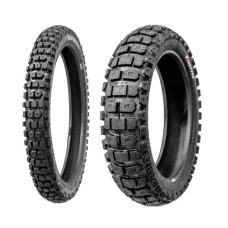 Kingtyre шина 150/70r18 k82 70h tl nhs зад dot 13/2024 