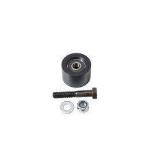 Bearing worx ролик цепи honda cr 250 '04-'07, crf 250 x '04-'13, trx 450 er '06-'14, (34/8mm) (.23mm) (79-5010)