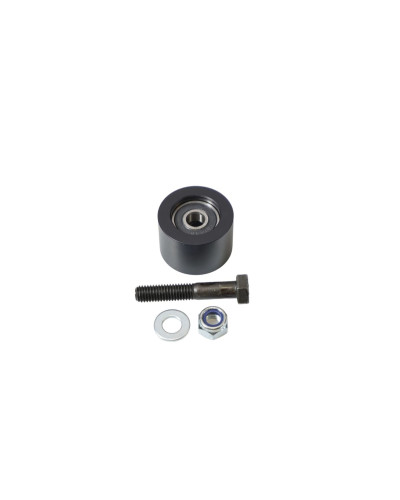 Bearing worx ролик цепи honda cr 250 '04-'07, crf 250 x '04-'13, trx 450 er '06-'14, (34/8mm) (.23mm) (79-5010)