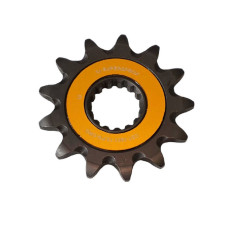 Supersprox передняя звезда 1248 13 ktm sx/sxf/exc/excf '91-'25, husqvarna fc/fe/tc/te '14-'25 i - (jtf1901.13)