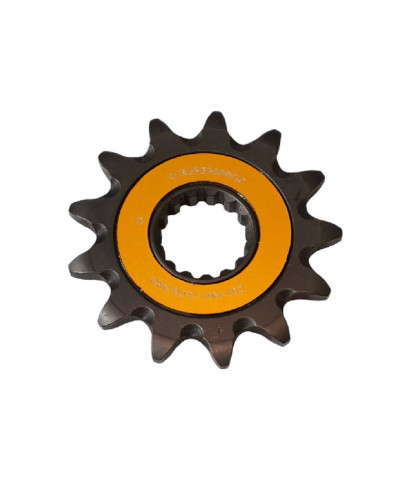 Supersprox передняя звезда 1248 13 ktm sx/sxf/exc/excf '91-'25, husqvarna fc/fe/tc/te '14-'25 i - (jtf1901.13)