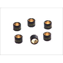 Tecnium (vicma) ролики вариатора 19x15 7,5g 6 штук. (4166)