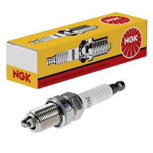 Ngk свеча зажигания cpr8ea-9 (nr 2306) (u24epr9). подходит для: honda xl700v 2008–2013, honda nt700, kawasaki kxf 250/450 (2010), honda cb500 2013–2024.