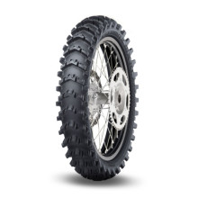 Dunlop шина 90/100-16 geomax mx14 51m tt зад dot 04-11/2025