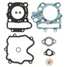 Athena прокладки top-end peugeot elyseo 4t lc 125 '99-'01 ,peugeot elystar 125/150 '00-'03