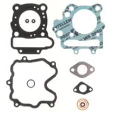 Athena прокладки top-end peugeot elyseo 4t lc 125 '99-'01 ,peugeot elystar 125/150 '00-'03