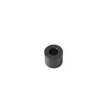Bearing worx ролик цепи suzuki rm 65 '03-'05, rm 100 '03, (28/13,5mm) (. 24mm) (79-5012)