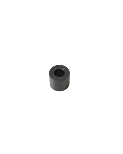 Bearing worx ролик ланцюга suzuki rm 65 '03-'05, rm 100 '03, (28/13,5mm) (. 24mm) (79-5012)