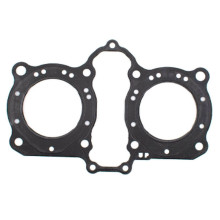 Athena прокладка під головку (головки) honda vfr 750f '86-'89 (oem:12251ml7690)