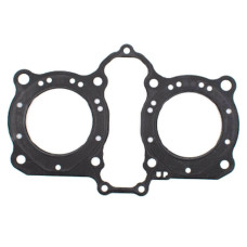 Athena прокладка під головку (головки) honda vfr 750f '86-'89 (oem:12251ml7690)