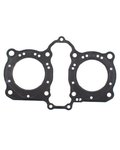 Athena прокладка під головку (головки) honda vfr 750f '86-'89 (oem:12251ml7690)