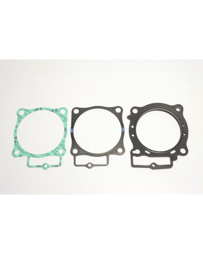 Athena прокладки top-end (racing) honda crf 450r '09-'16