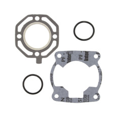 Прокс прокладки top-end kawasaki kx 80 '88-'89