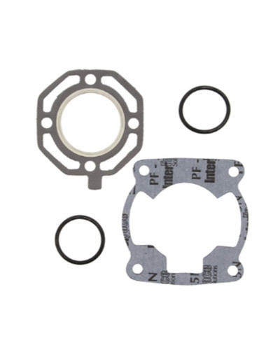 Прокс прокладки top-end kawasaki kx 80 '88-'89