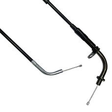 Mtx parts трос підсосу suzuki lta/ltf 250/300
