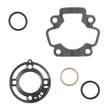 Prox прокладки top-end kawasaki kx 65 '00-'25, suzuki rm 65 '03-'05