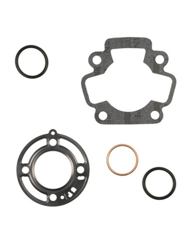 Прокс прокладки top-end kawasaki kx 65 '00-'25, suzuki rm 65 '03-'05