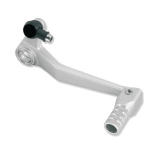 V parts (vicma) рычаг переключения передач для suzuki sv 650 '99–'03, gsf 1200 '96–'06, tl 1000 (10300)
