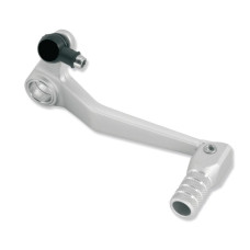 V parts (vicma) важіль перемикання передач для suzuki sv 650 '99–'03, gsf 1200 '96–'06, tl 1000 (10300)