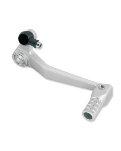 V parts (vicma) важіль перемикання передач для suzuki sv 650 '99–'03, gsf 1200 '96–'06, tl 1000 (10300)