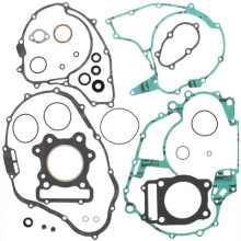 Winderosa (vertex) набор прокладок (с сальниками двигателя) honda trx300 fourtrax 88-00, trx300fw 4x4 88-00