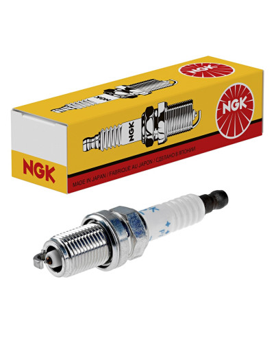 Свеча зажигания ngk pfr6n11 (nr3546) (pk20pr l11),