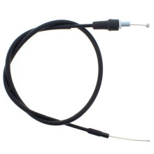 All balls трос газу yamaha yfm 250 beartracker '99-'04, yfm 350 big bear '93-'98, yfm 35fx wolverine '95-'05, yfm 400 kodiak 4wd '93-'98