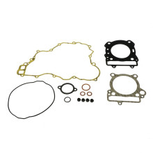Xradical(artein gaskets) smart kit (верхняя часть двигателя + прокладки крышек сцепления)