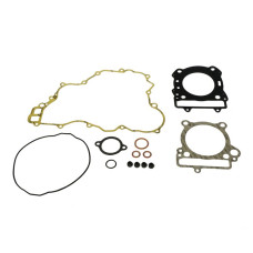 Xradical(artein gaskets) smart kit (верхня частина двигуна + прокладки кришок зчеплення) ktm sxf 250 '06-'12, excf 250 '07-'13, husqvarna fe/fc 250 '14-'16