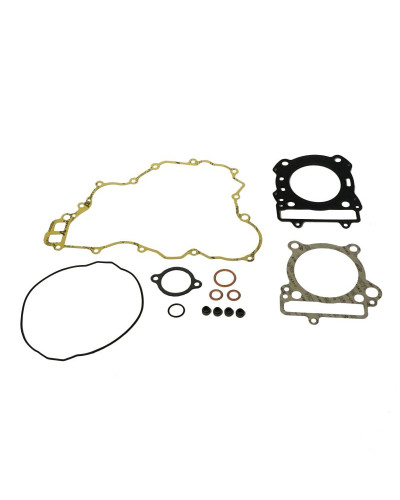 Xradical(artein gaskets) smart kit (верхня частина двигуна + прокладки кришок зчеплення) ktm sxf 250 '06-'12, excf 250 '07-'13, husqvarna fe/fc 250 '14-'16