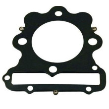 Athena прокладка під головку (головки) honda xl 250/r '84-'99, xr 250r '84-'01 (oem:12251kr6003; 12251kk1003; 12251kcz013)