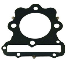 Athena прокладка під головку (головки) honda xl 250/r '84-'99, xr 250r '84-'01 (oem:12251kr6003; 12251kk1003; 12251kcz013)