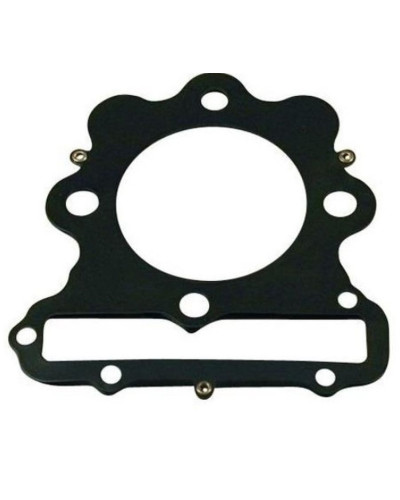 Athena прокладка під головку (головки) honda xl 250/r '84-'99, xr 250r '84-'01 (oem:12251kr6003; 12251kk1003; 12251kcz013)