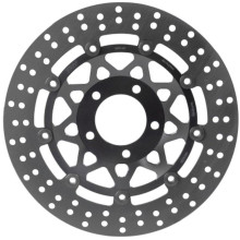 Trw zf гальмівний диск перед suzuki gsf 600 94-04, gsxf 600 88-02, rf 600 93-96, gsxf 750 89-02
