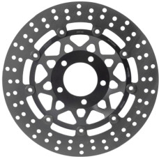 Trw zf гальмівний диск перед suzuki gsf 600 94-04, gsxf 600 88-02, rf 600 93-96, gsxf 750 89-02