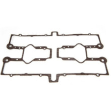 Athena прокладка клапанної кришки suzuki gs 750 katana '83, gs 1100 '82-'83, gsx 1100 '82-'83 (oem:1117349224h17; 1117349224h13; 1117349222)