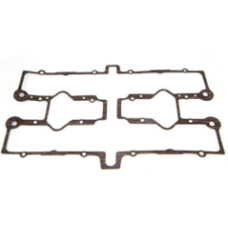 Athena прокладка клапанної кришки suzuki gs 750 katana '83, gs 1100 '82-'83, gsx 1100 '82-'83 (oem:1117349224h17; 1117349224h13; 1117349222)
