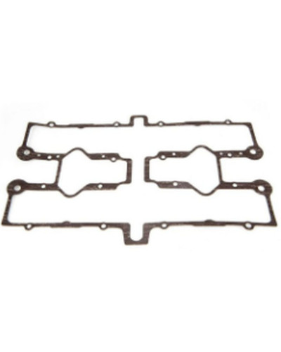 Athena прокладка клапанної кришки suzuki gs 750 katana '83, gs 1100 '82-'83, gsx 1100 '82-'83 (oem:1117349224h17; 1117349224h13; 1117349222)