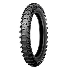 Dunlop шина 80/100-21 geomax mx12 (piaskowa) 51m tt перед dot 13-48/2024