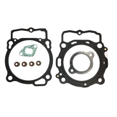Prox прокладки top-end ktm sx-f 450 '19-'24, husqvarna fc 450 '19-'24, gas gas mc 450f '21-'24
