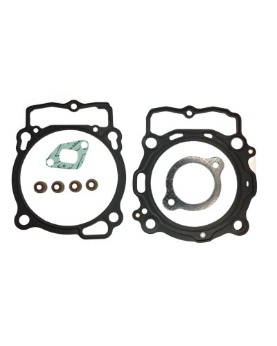 Prox прокладки top-end ktm sx-f 450 '19-'24, husqvarna fc 450 '19-'24, gas gas mc 450f '21-'24