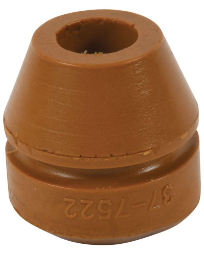 All balls отбойник заднего амортизатора ktm sx 65 02-08, xc 65 08