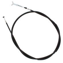 All balls трос ручного (стояночного) тормоза yamaha yfm 350ba/fa bruin '04-'06, yfm 350gw/fgw grizzly '07-'14, yfm 400 kodiak 2wd '00-'04, yfm 4