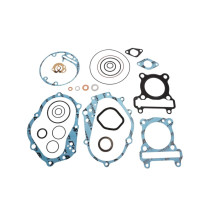 Xradical (artein gaskets) набір прокладок yamaha nxc cygnus x 125 '04-'10 , yw bw's 125 '10 , zuma 125 '09 , mbk waap '08 , xc flame 125 4t '05