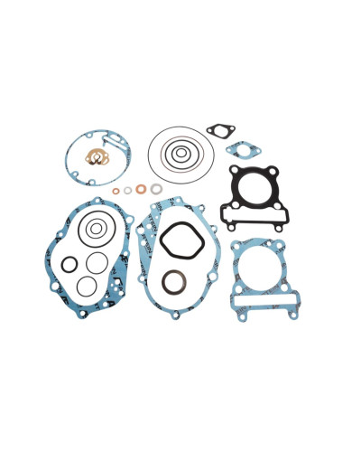 Xradical (artein gaskets) набір прокладок yamaha nxc cygnus x 125 '04-'10 , yw bw's 125 '10 , zuma 125 '09 , mbk waap '08 , xc flame 125 4t '05