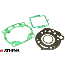 Athena прокладки top-end kawasaki kdx 125`90-93