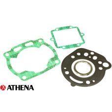 Athena прокладки top-end kawasaki kdx 125`90-93