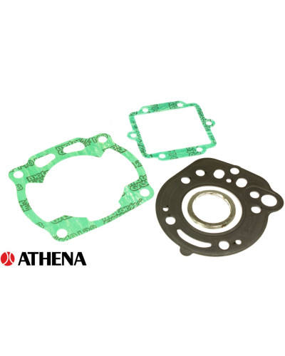 Athena прокладки top-end kawasaki kdx 125`90-93