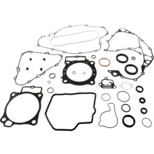 Winderosa (vertex) набір прокладок (з сальниками двигуна) honda crf450l '19-'21, crf450x '19-'21