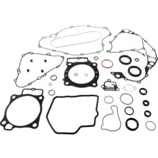 Winderosa (vertex) набір прокладок (з сальниками двигуна) honda crf450l '19-'21, crf450x '19-'21